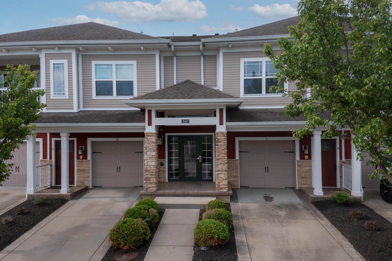 567 Riverpointe Drive - Photo 1