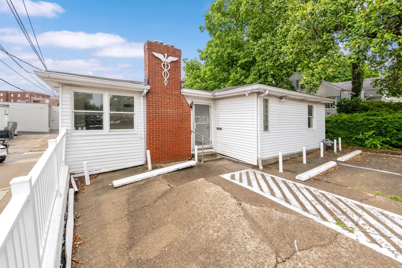 10 Youell Street - Photo 1