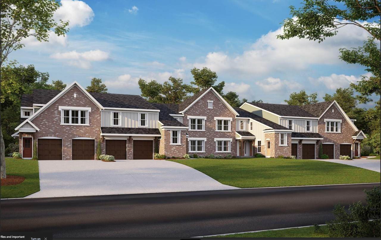 468 Station Drive - Photo 1