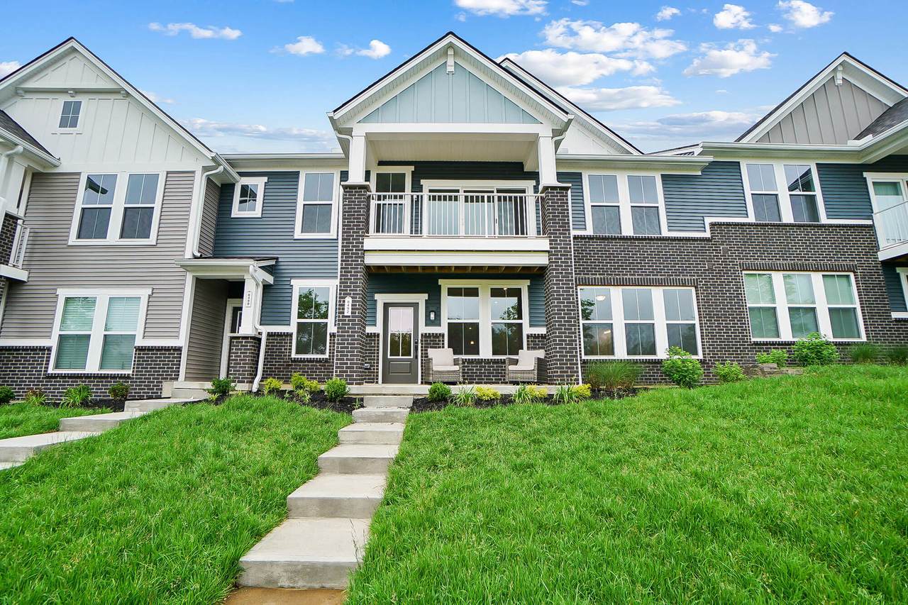 8492 Concerto Court - Photo 1