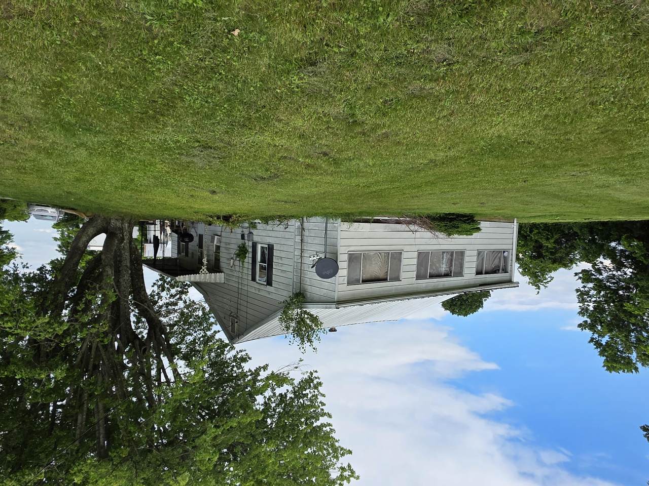 235 Leaning Oak Road - Photo 1