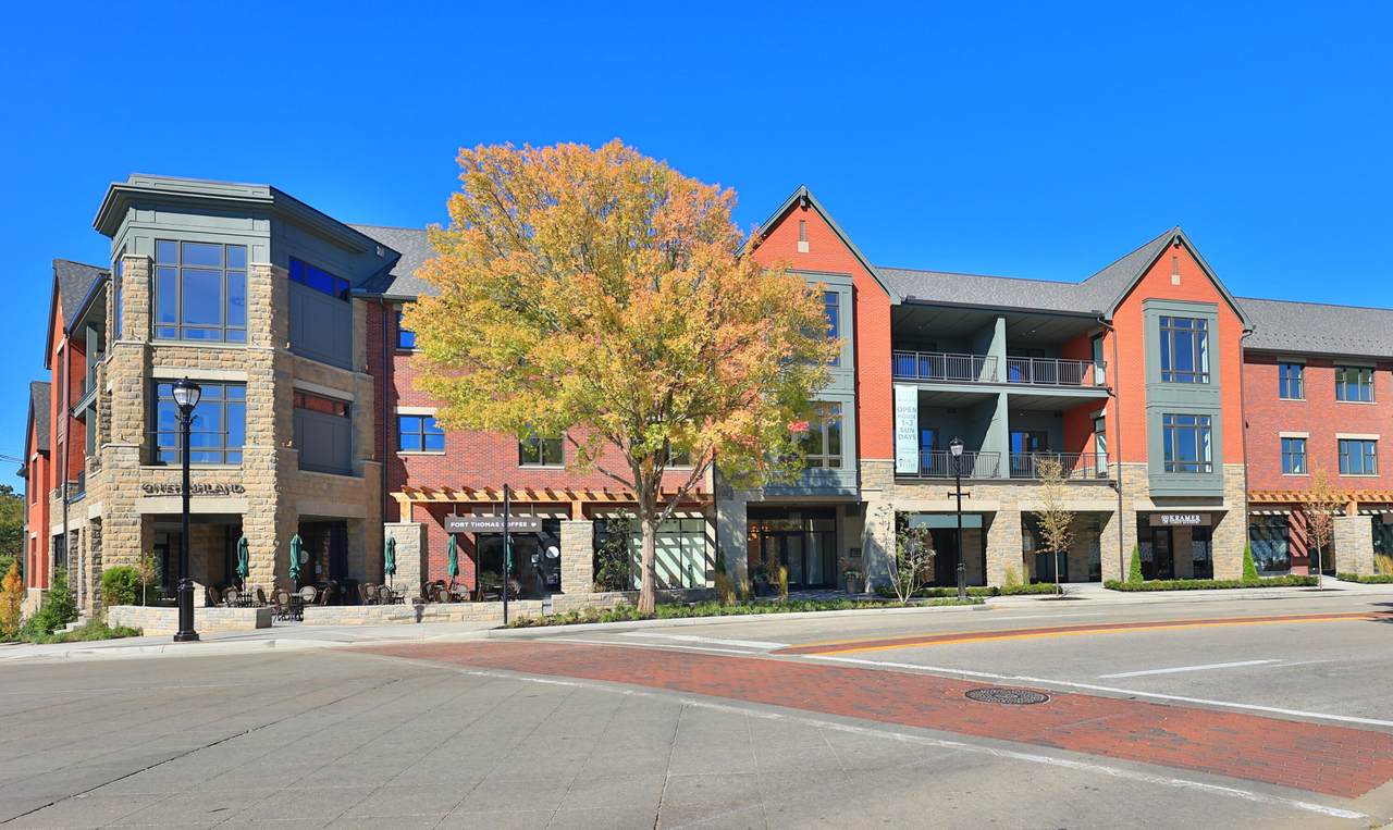 1 Highland Avenue - Photo 1