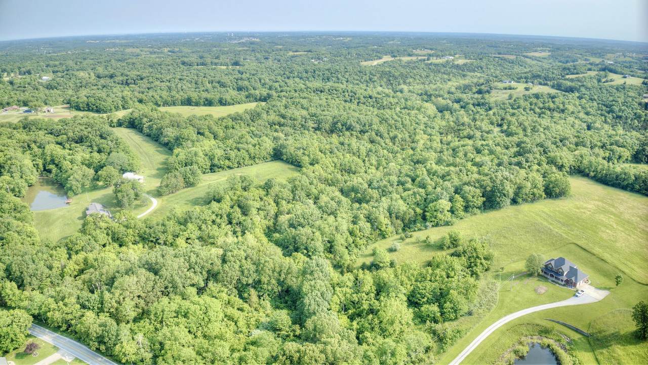 00 Peach Grove Road - Photo 1