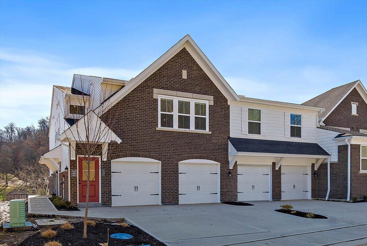 4678 Bentwood Hills Drive - Photo 1