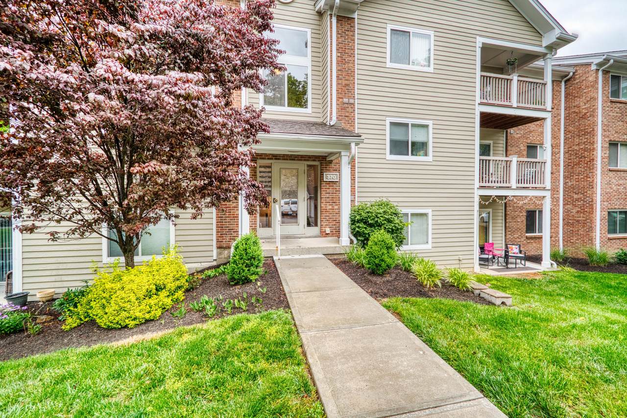 370 Timber Ridge Drive - Photo 1