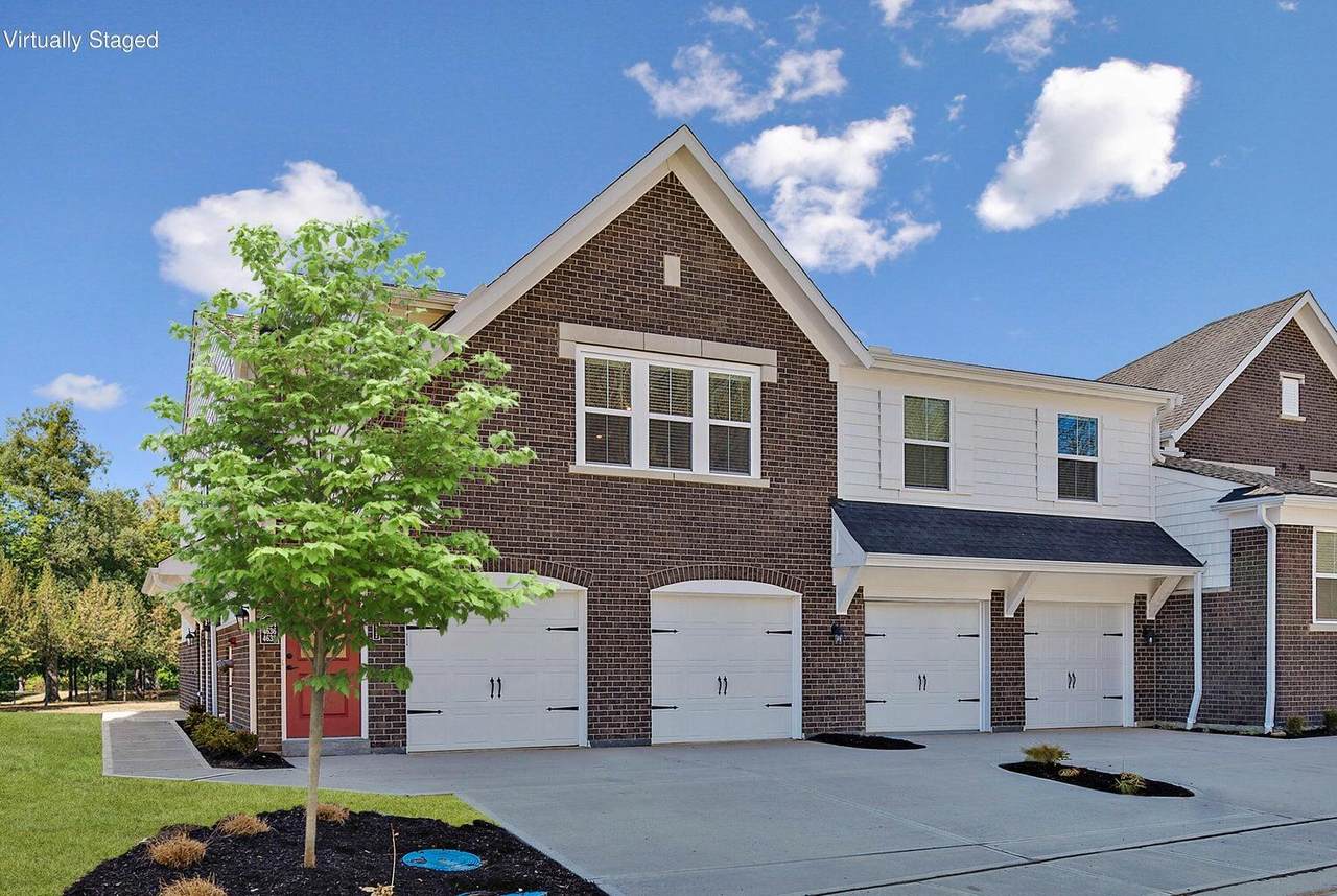 4708 Bentwood Hills Drive - Photo 1