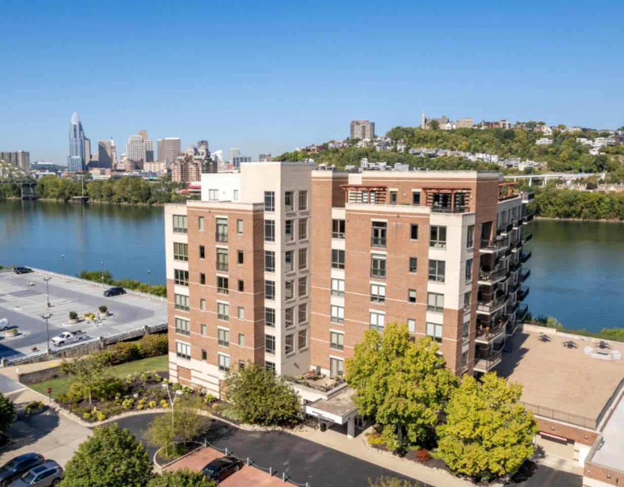 101 Harbor Greene Drive - Photo 1
