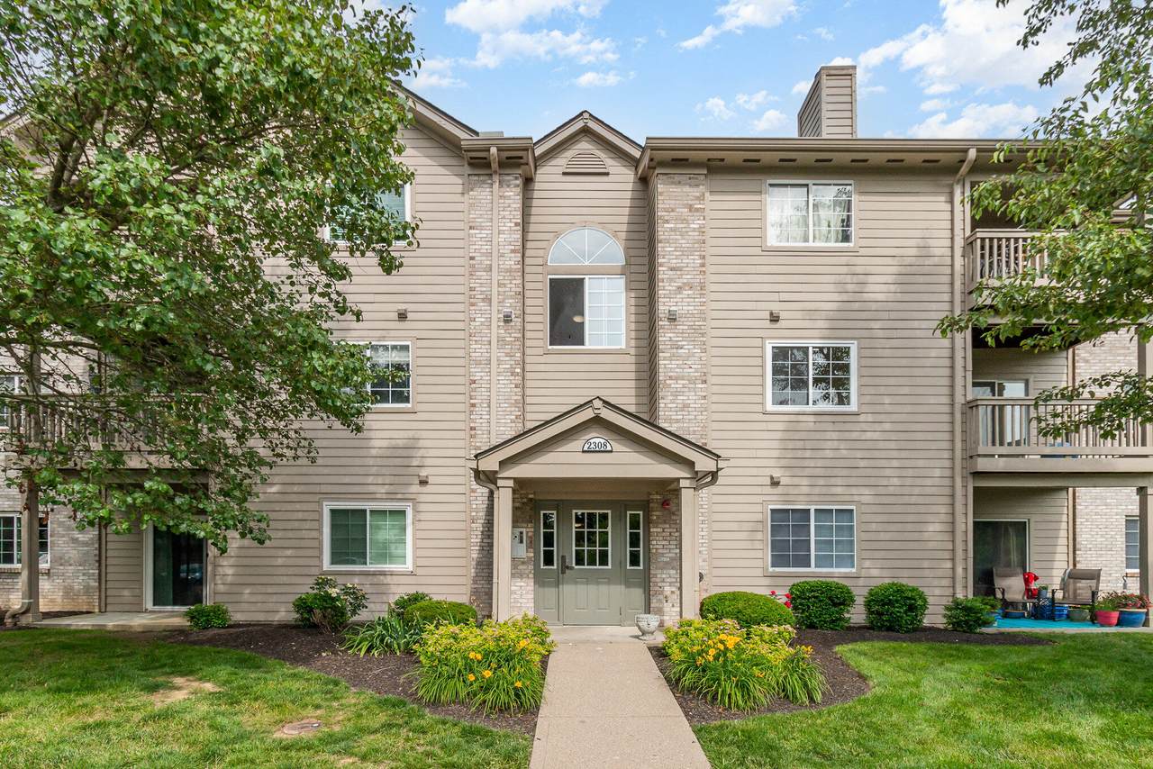 2308 Sawmill Court - Photo 1