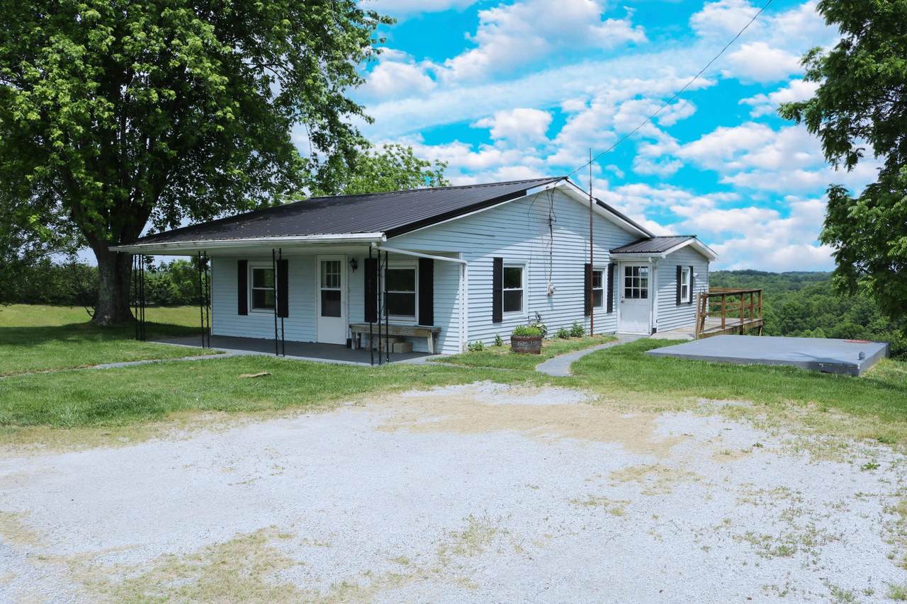 555 Breck Road - Photo 1
