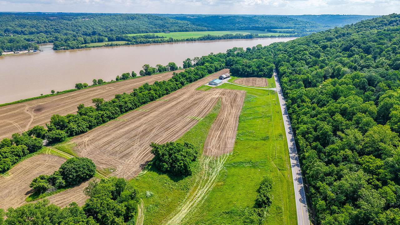 2845 Mary Ingles Hwy - Photo 1
