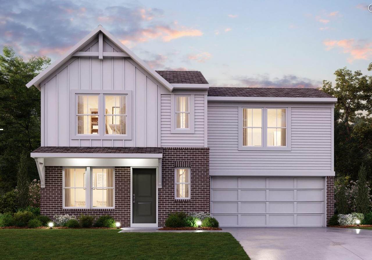 12117 Ambruzzi Drive - Photo 1