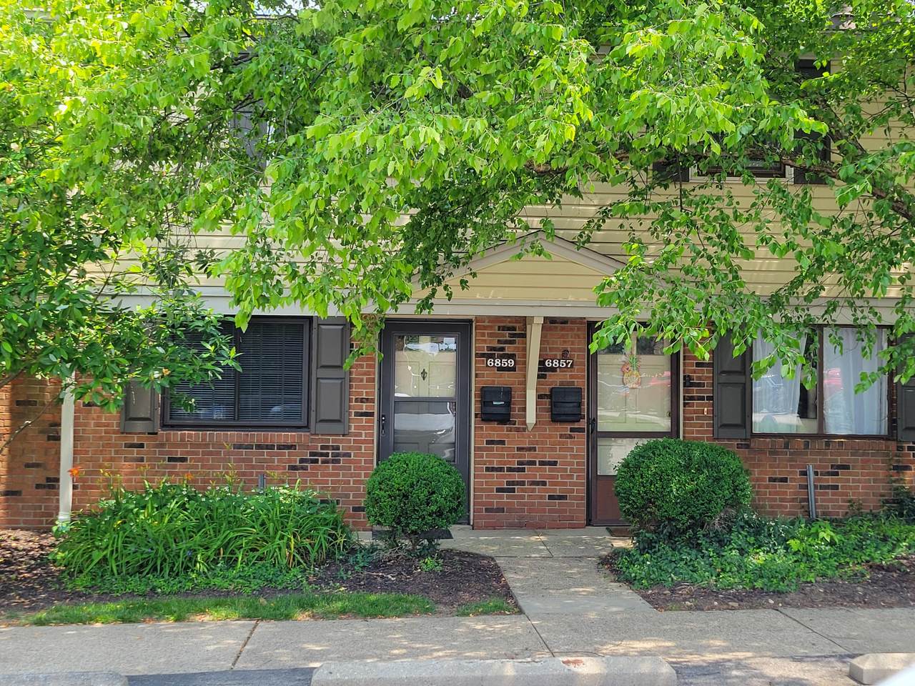 6859 Curtis Way - Photo 1