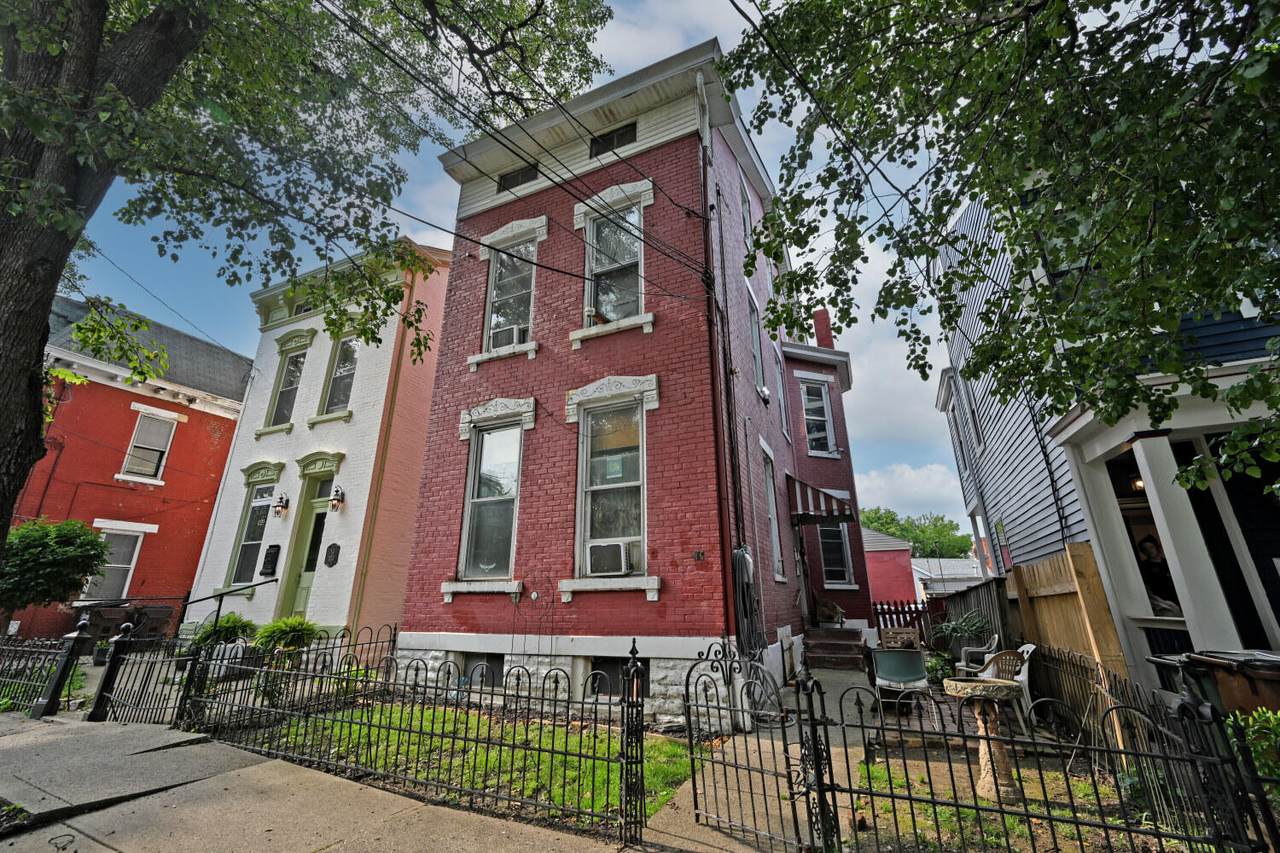 16 Martin Street - Photo 1