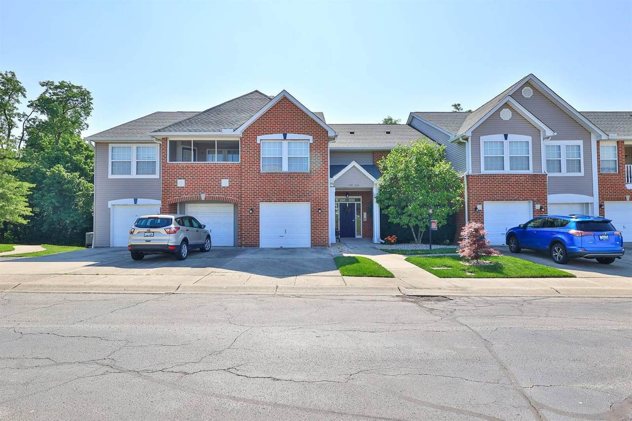 196 Langshire Court - Photo 1