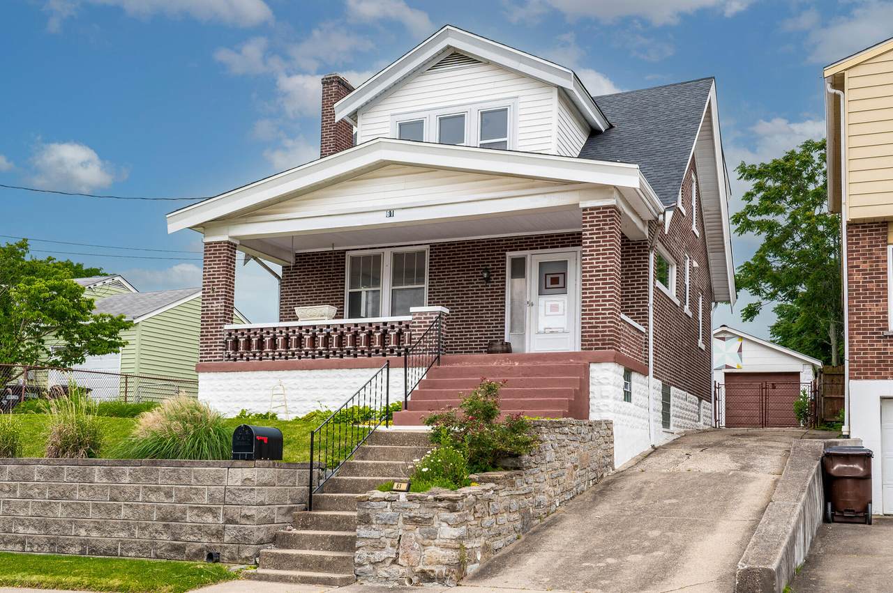 61 Biehl Street - Photo 1