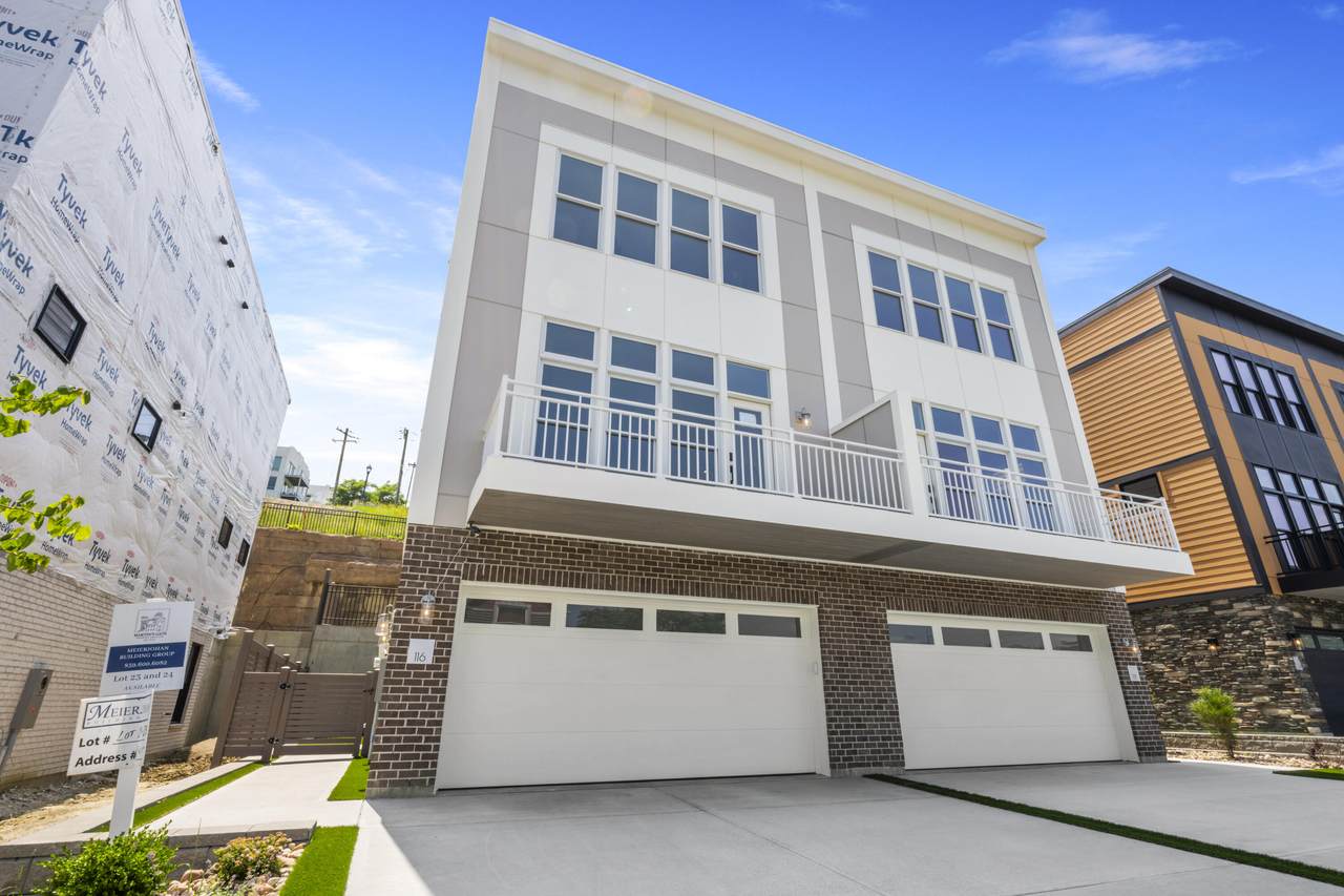 116 13th Street - Photo 1