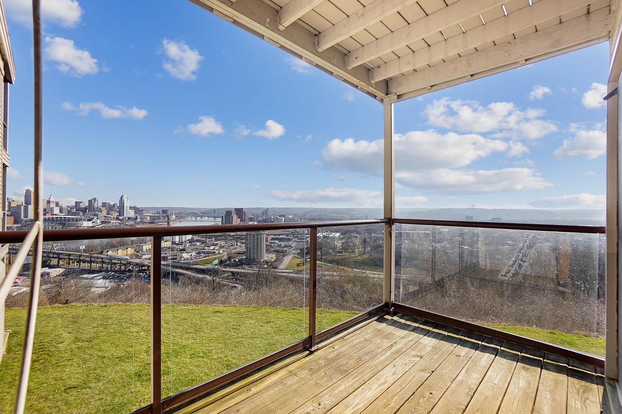108 Winding Way - Photo 1