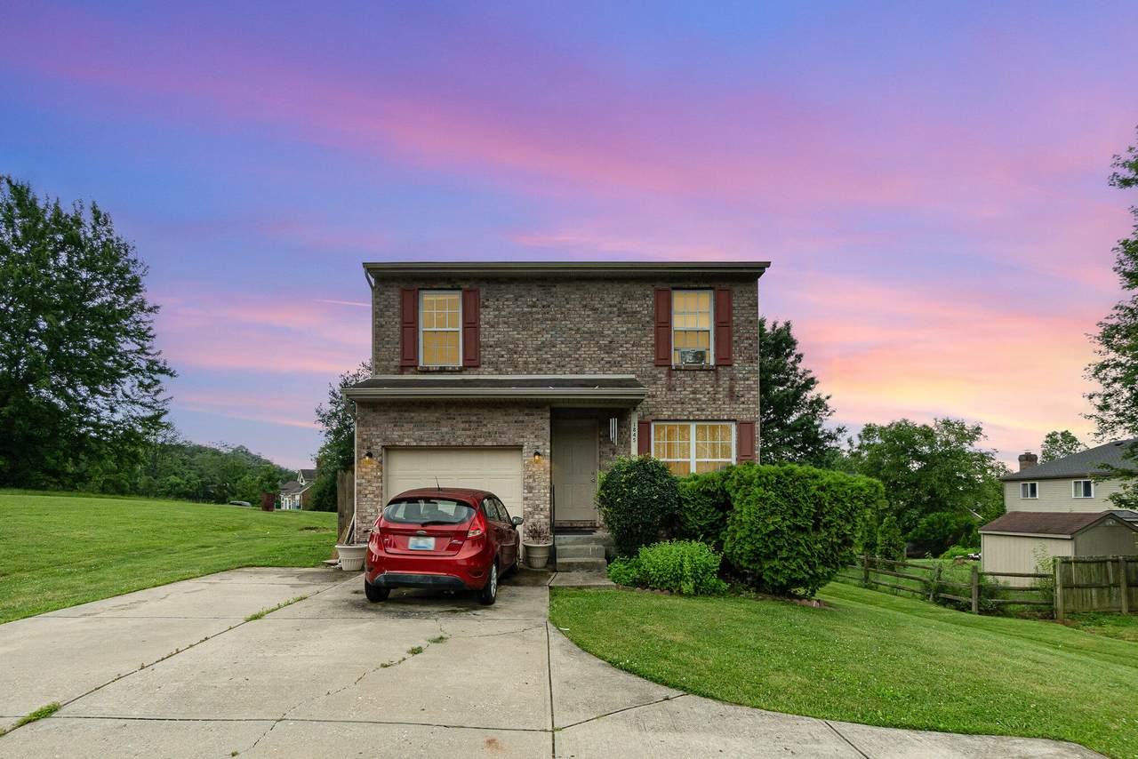 1845 Conrad Lane - Photo 1