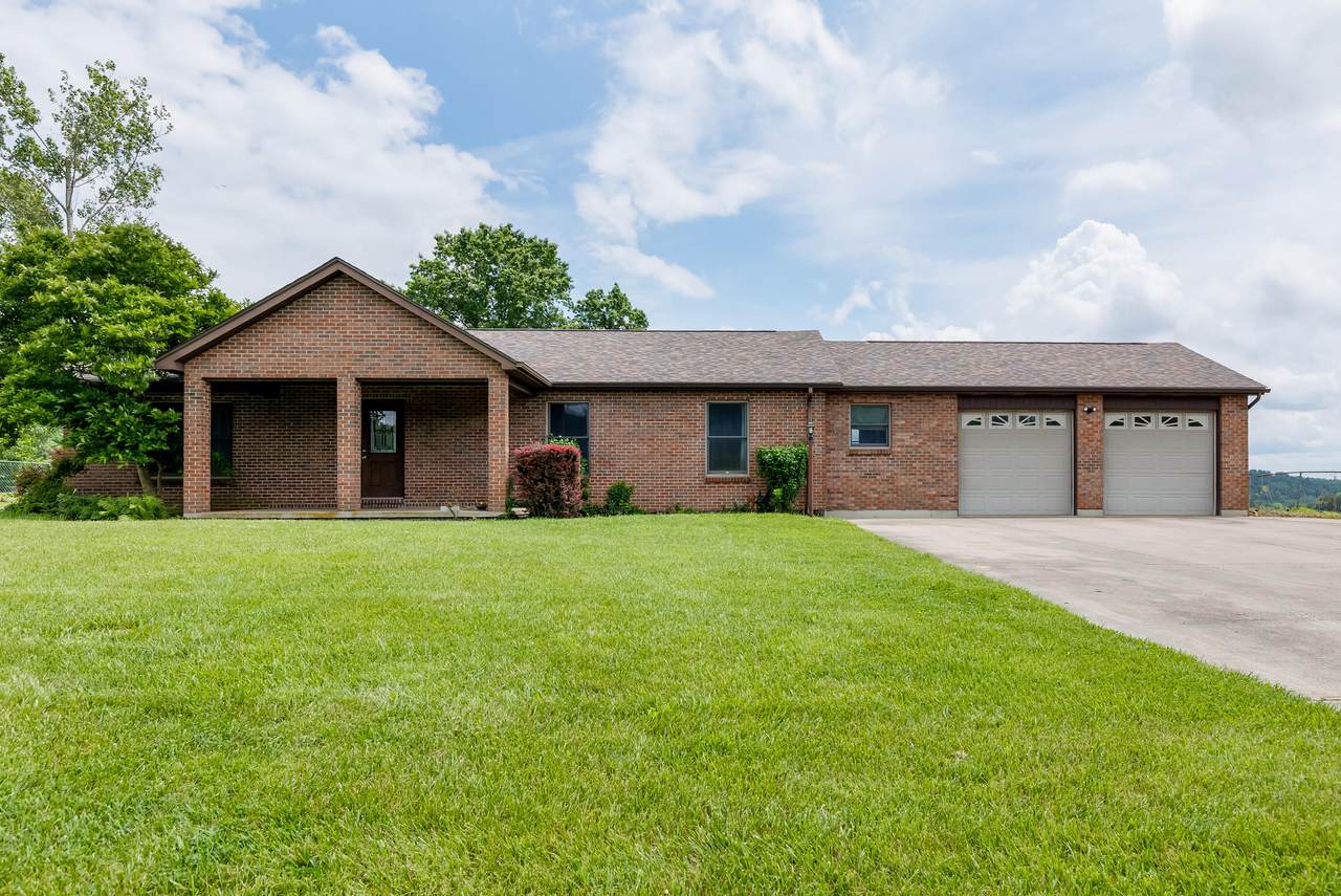 1041 Kidwell Road - Photo 1