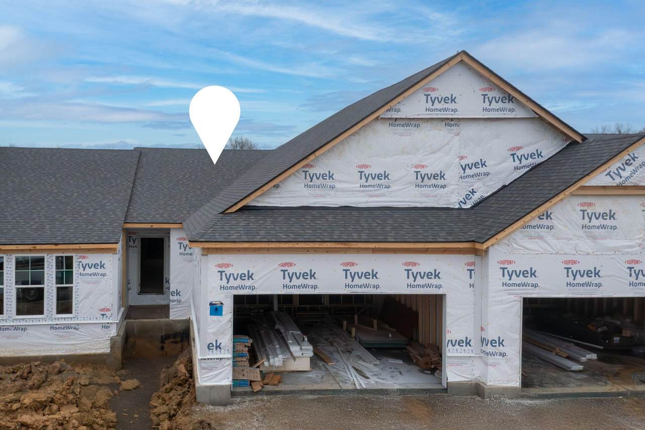 2123 Ridgeline Drive - Photo 1