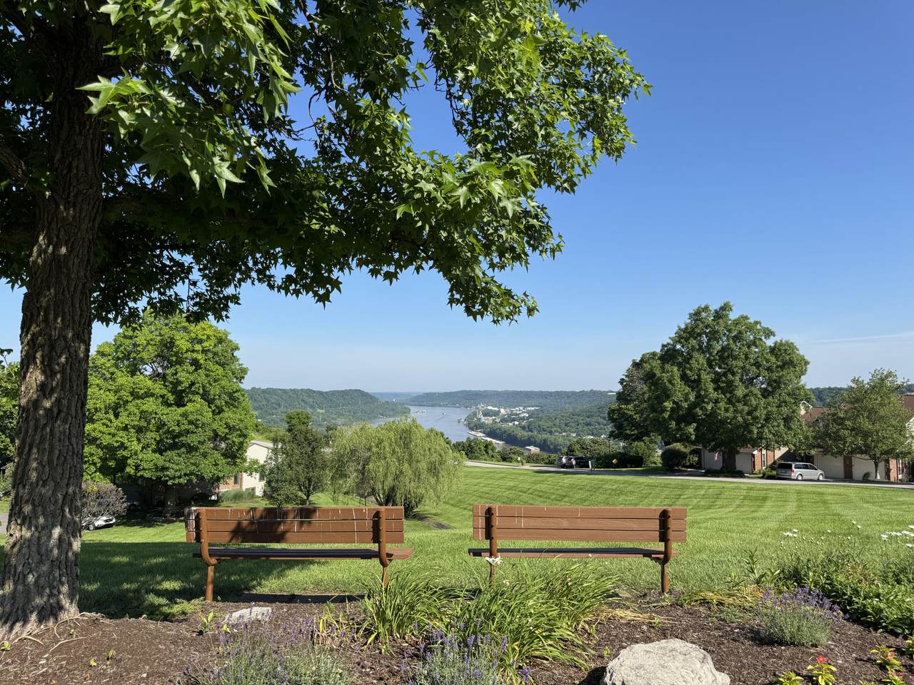 2829 Dry Ridge Court - Photo 1