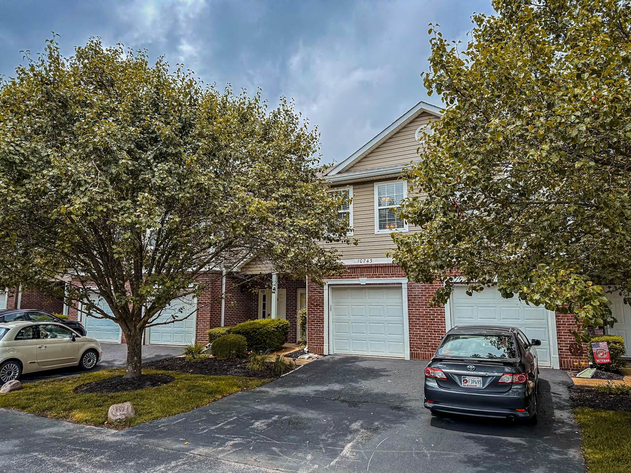 10743 Lakefront Circle - Photo 1