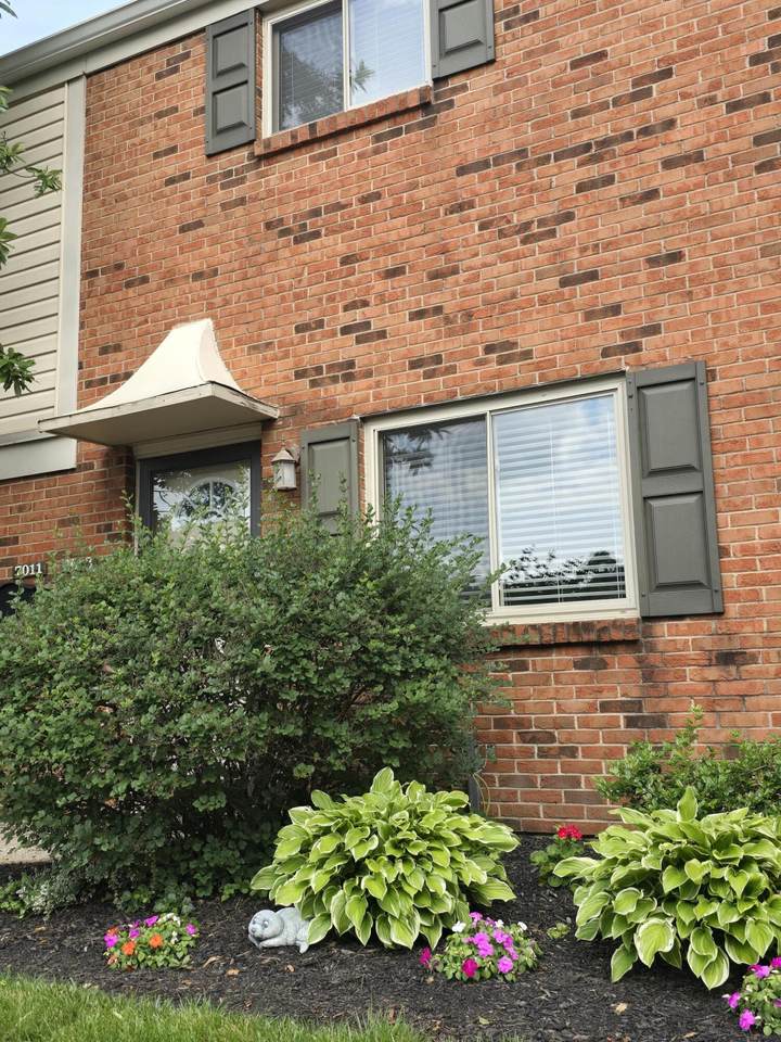 7013 Curtis Way - Photo 1