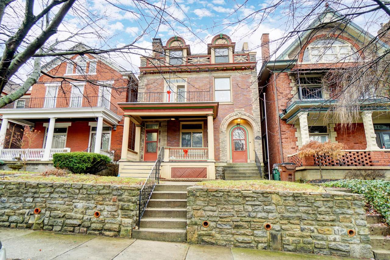 312 3rd Street - Photo 1