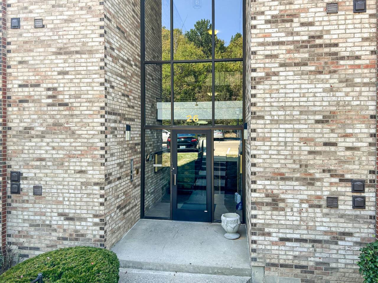 26 Woodland Hills Drive - Photo 1