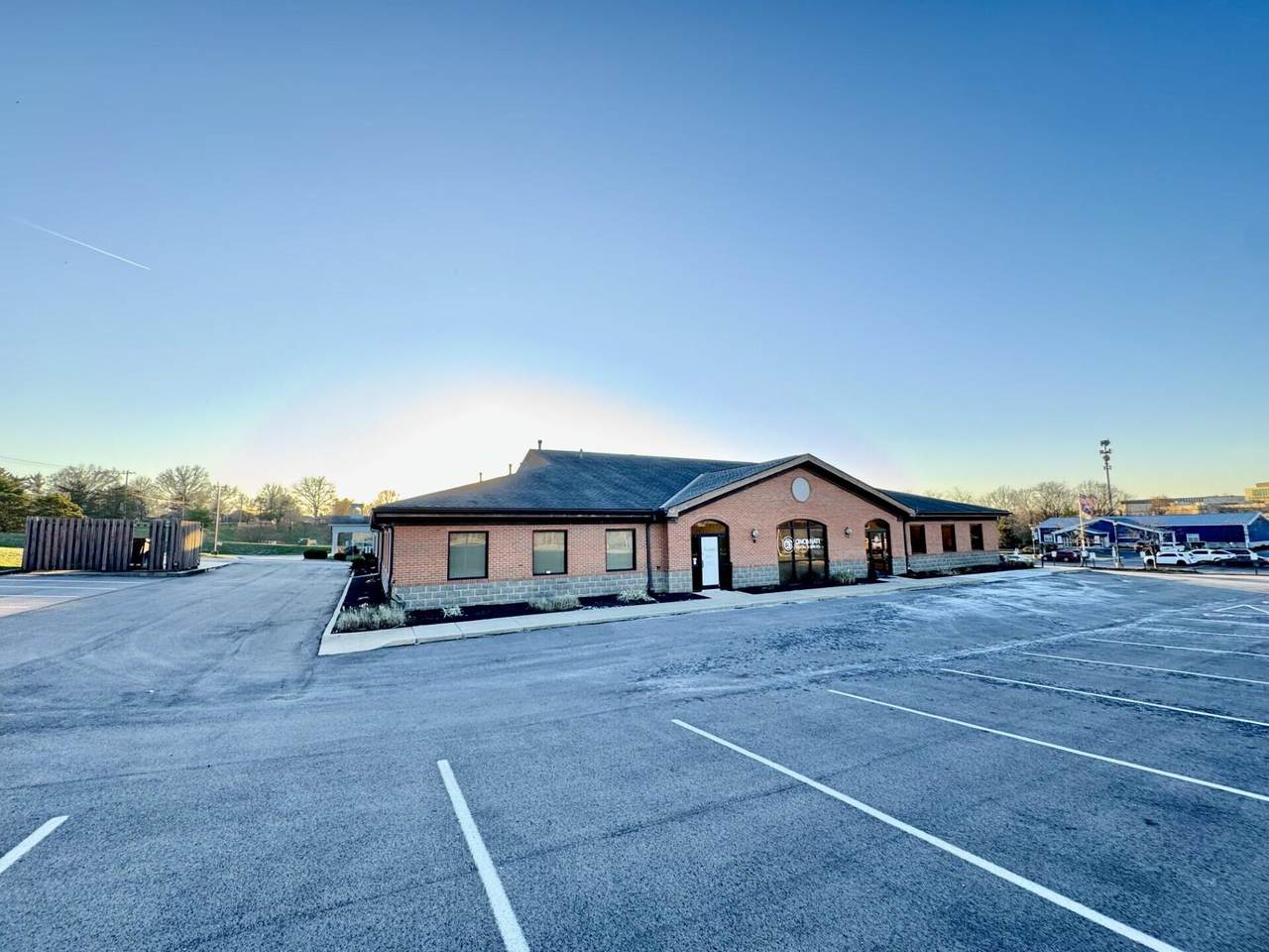 599 Freedom Park Drive - Photo 1