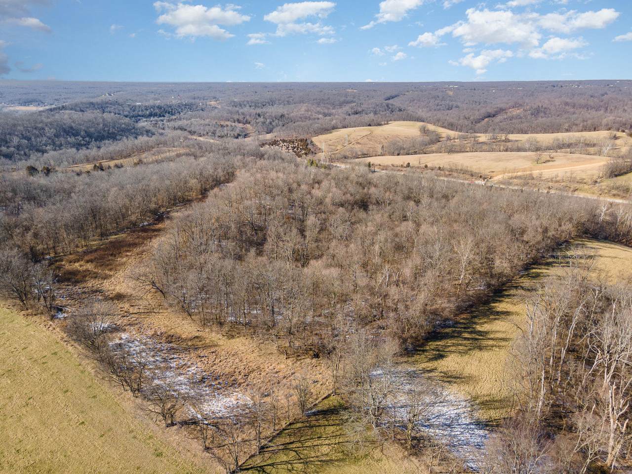 2407 Beaver Road - Photo 1