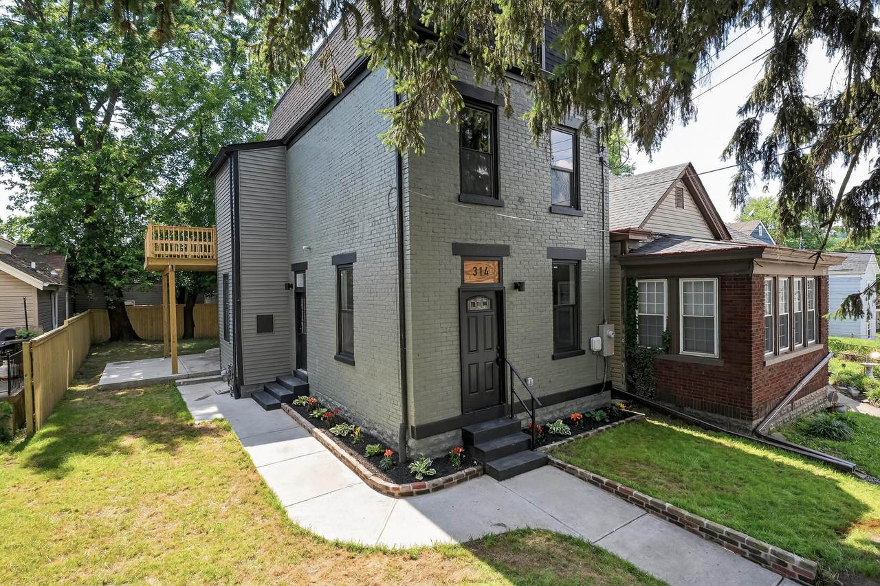 314 Dayton Avenue - Photo 1