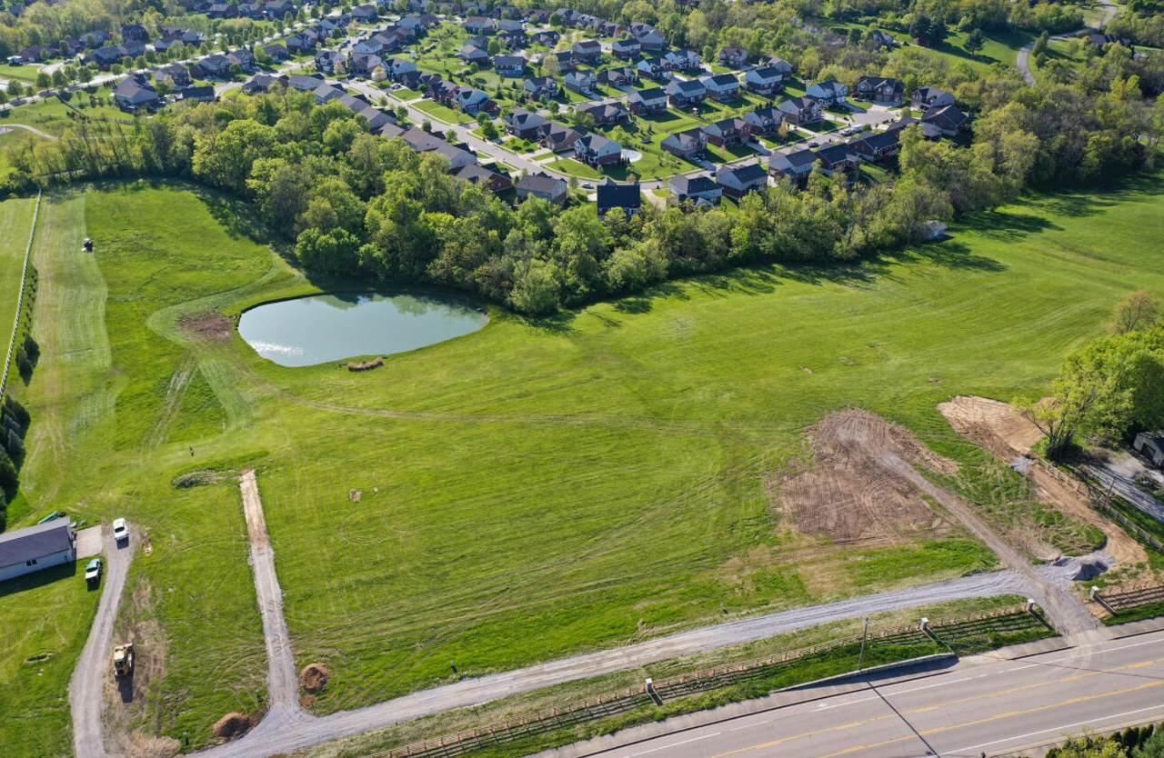 791 Bend Road - Photo 1