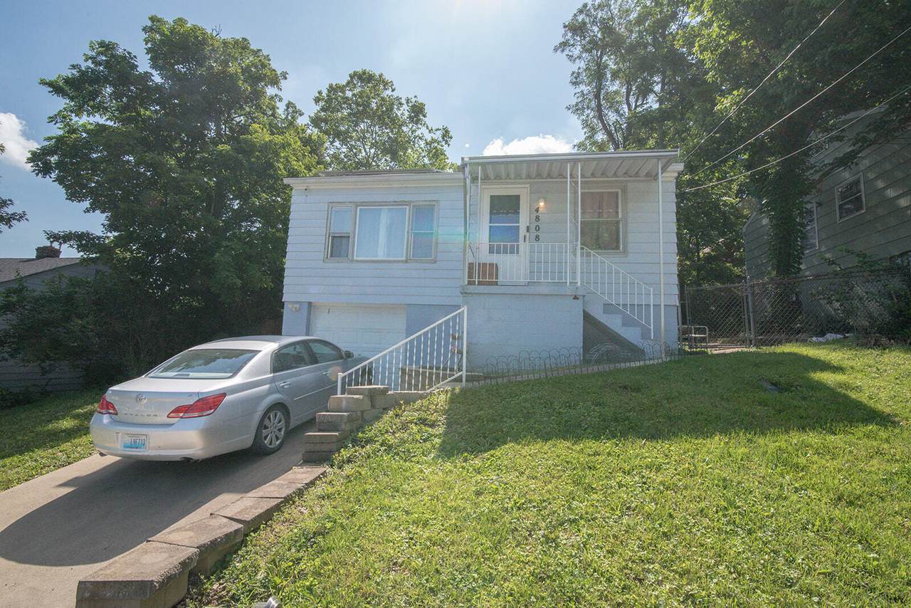 4808 Kollman Road - Photo 1