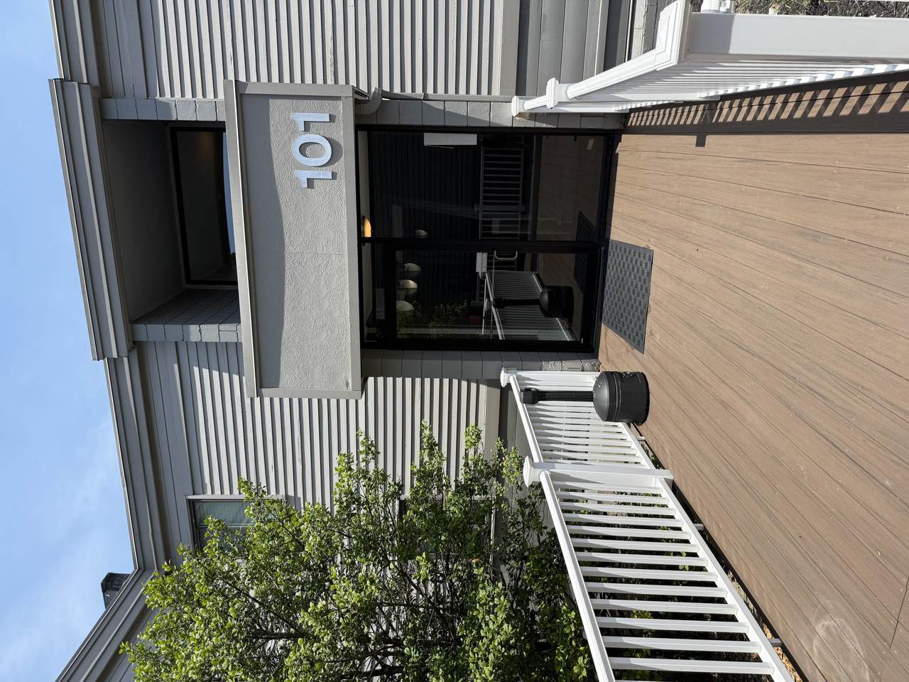 101 Winding Way - Photo 1