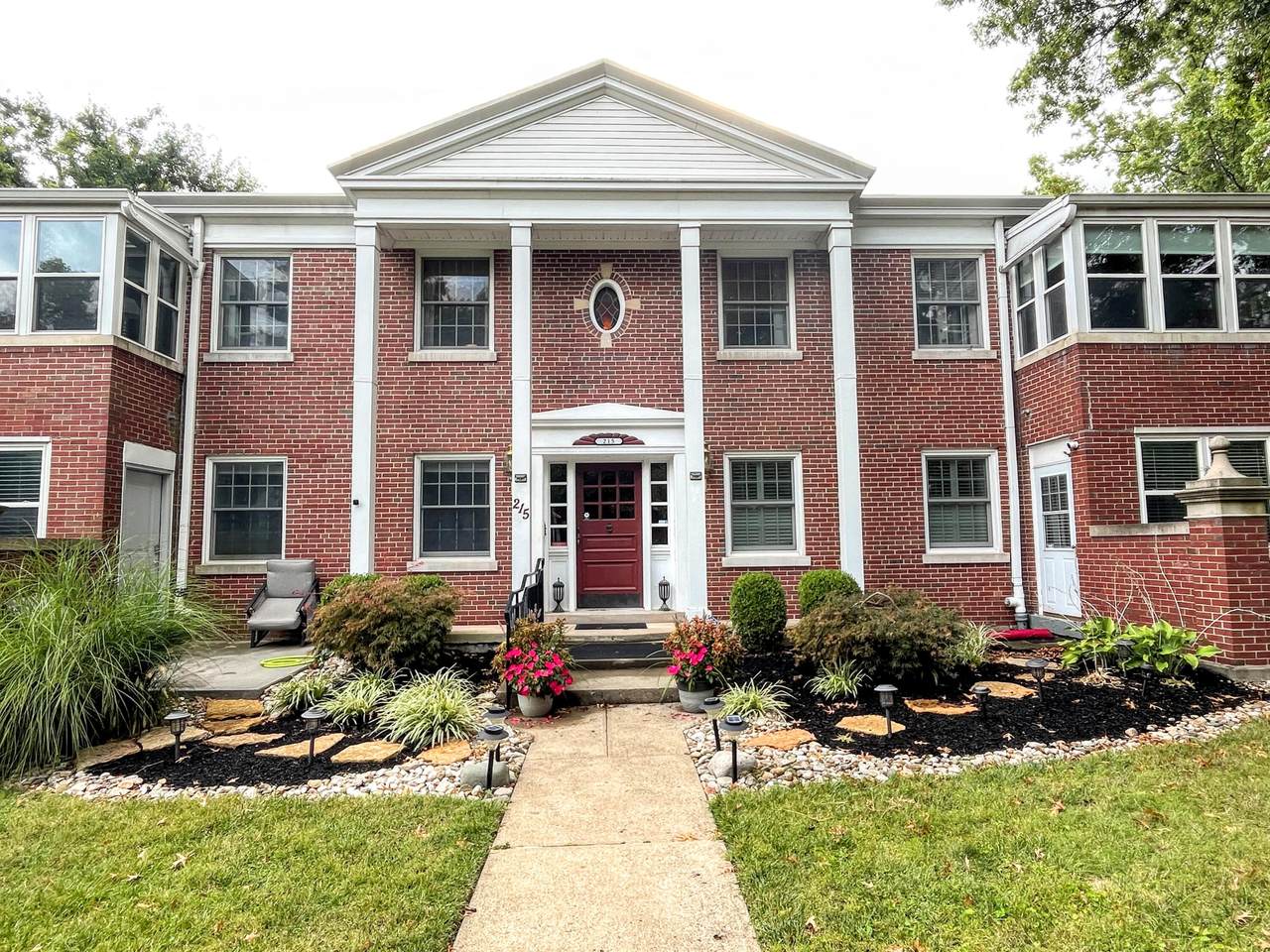 215 Fort Mitchell Avenue - Photo 1