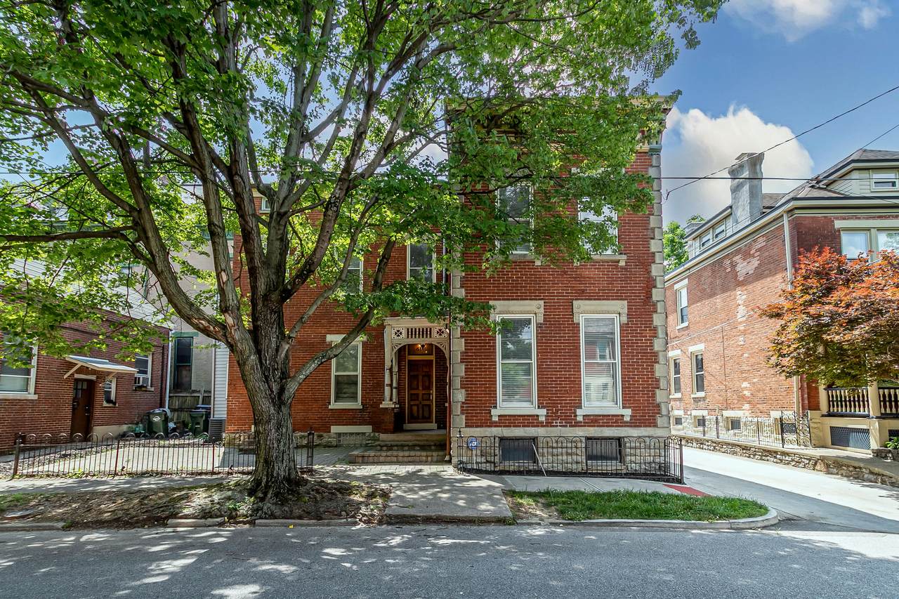 416 8th Street - Photo 1