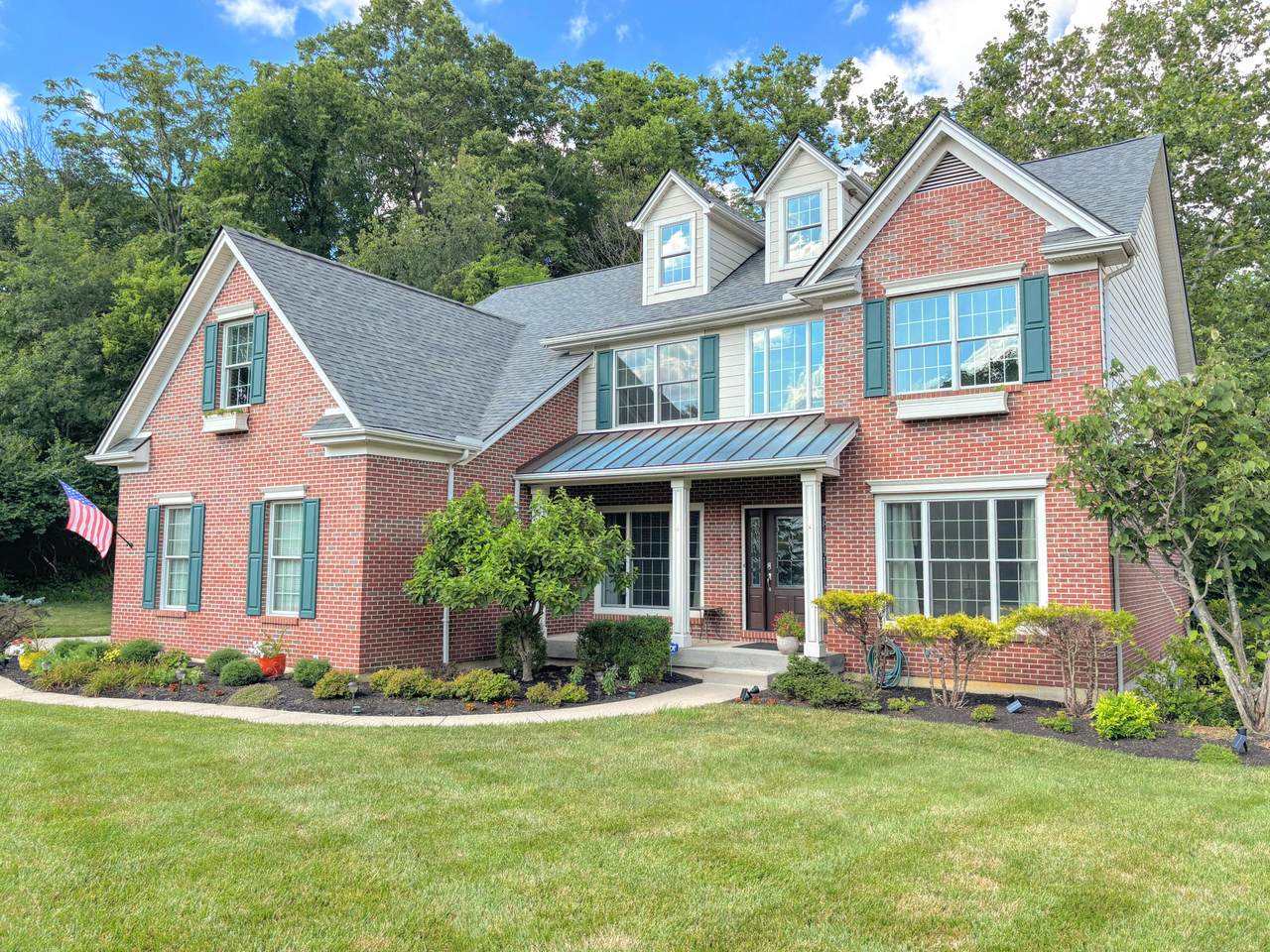 1783 Coachtrail Drive - Photo 1