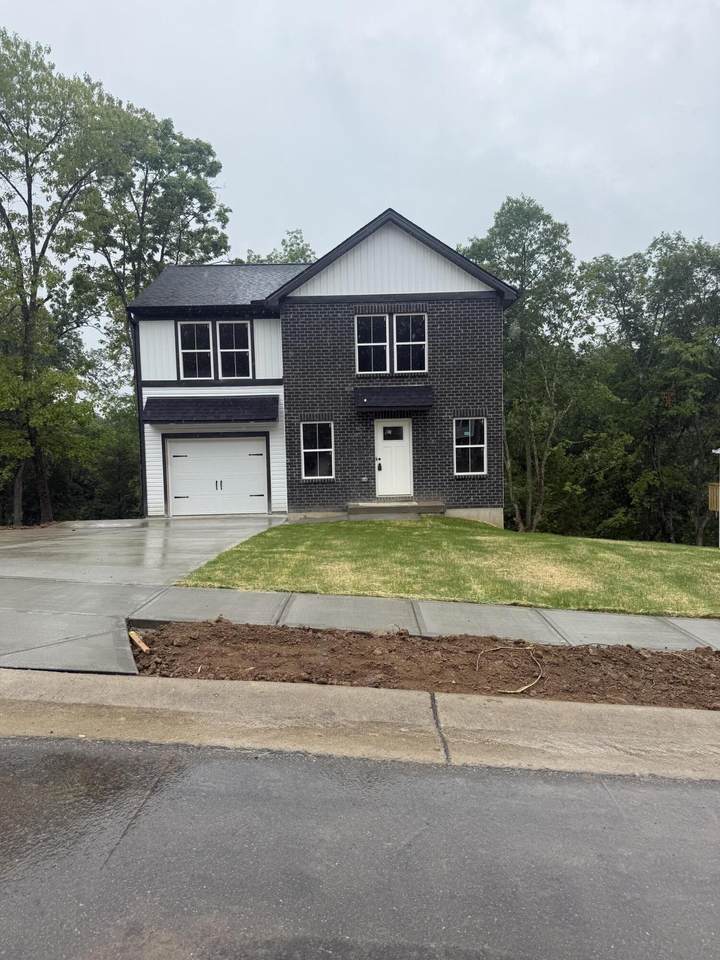 483 Eagle Creek Drive - Photo 1