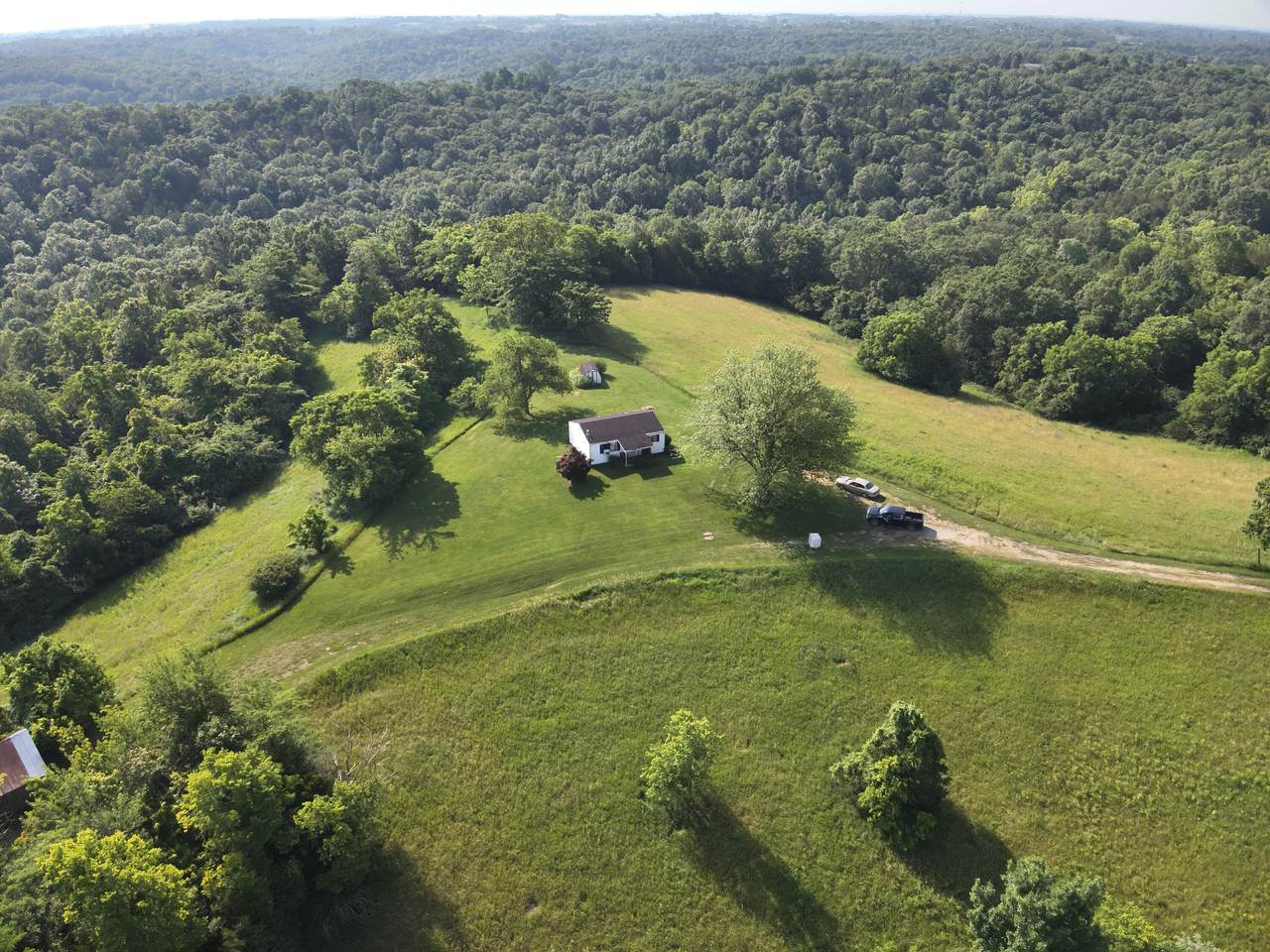 6183 Highway 22 - Photo 1