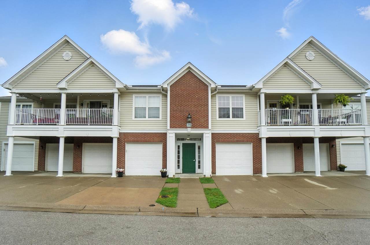 315 Maiden Court - Photo 1