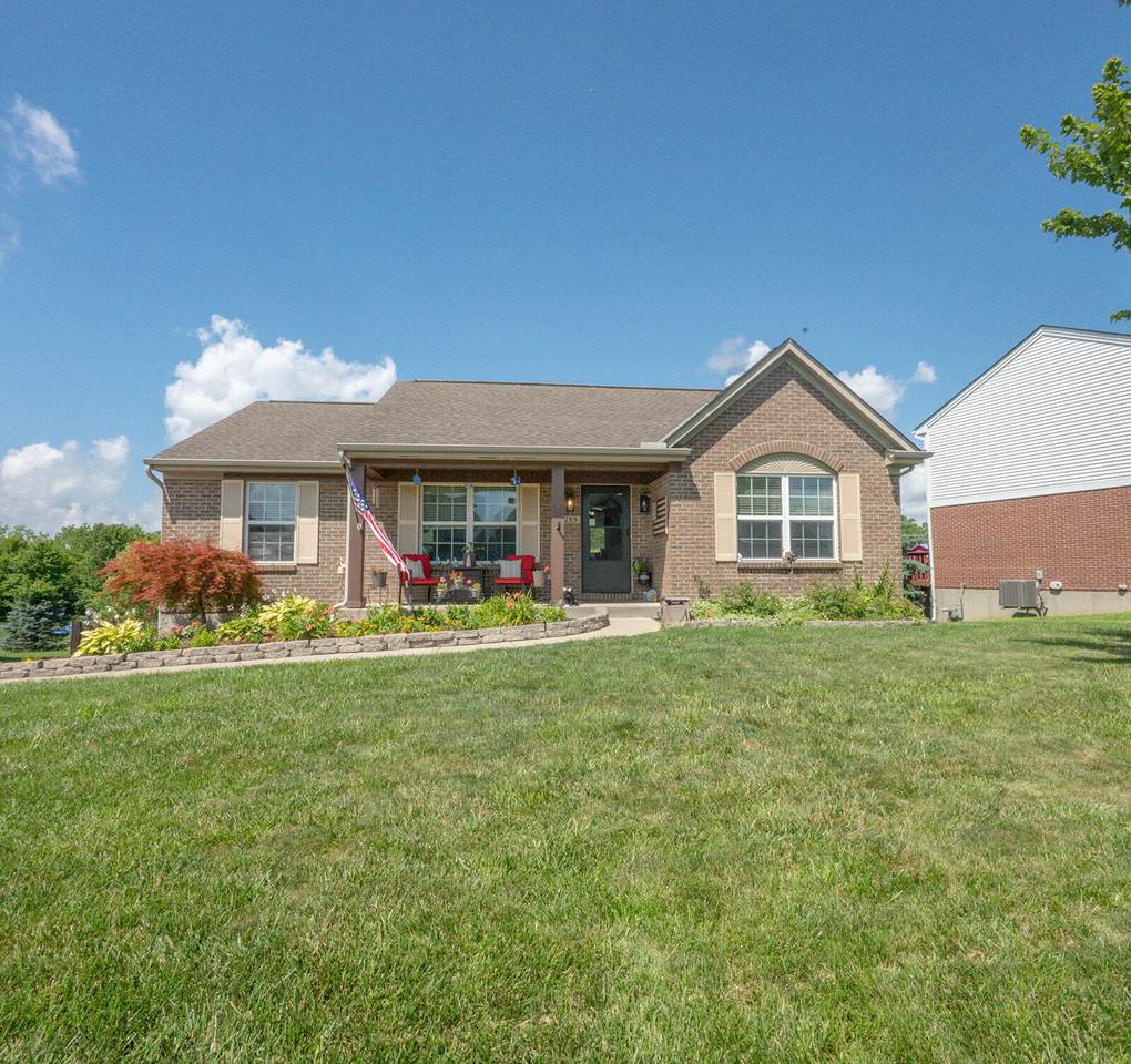 1155 Breckenridge Lane - Photo 1