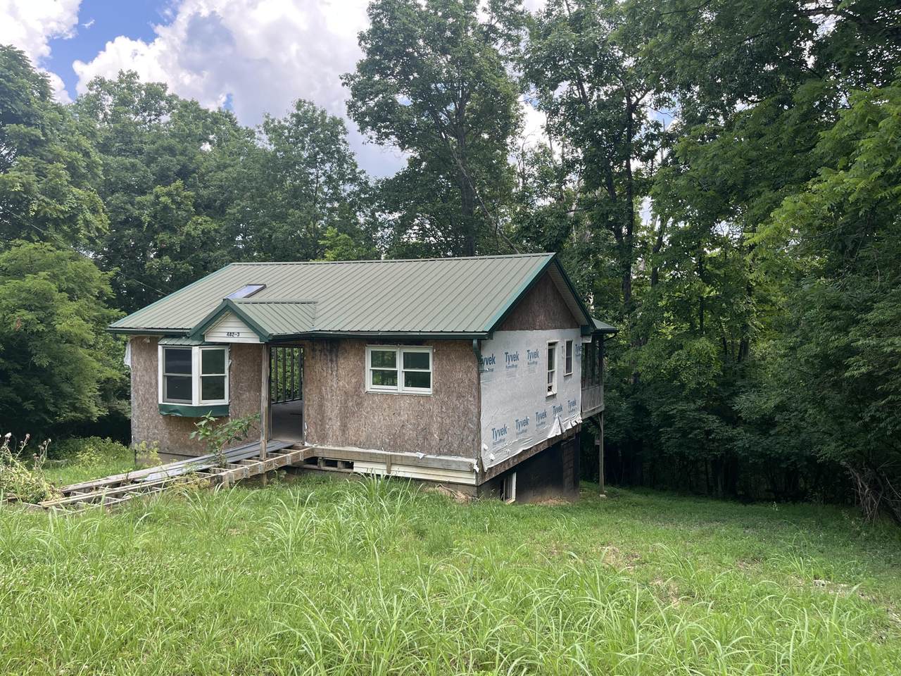 483 Elk Road - Photo 1