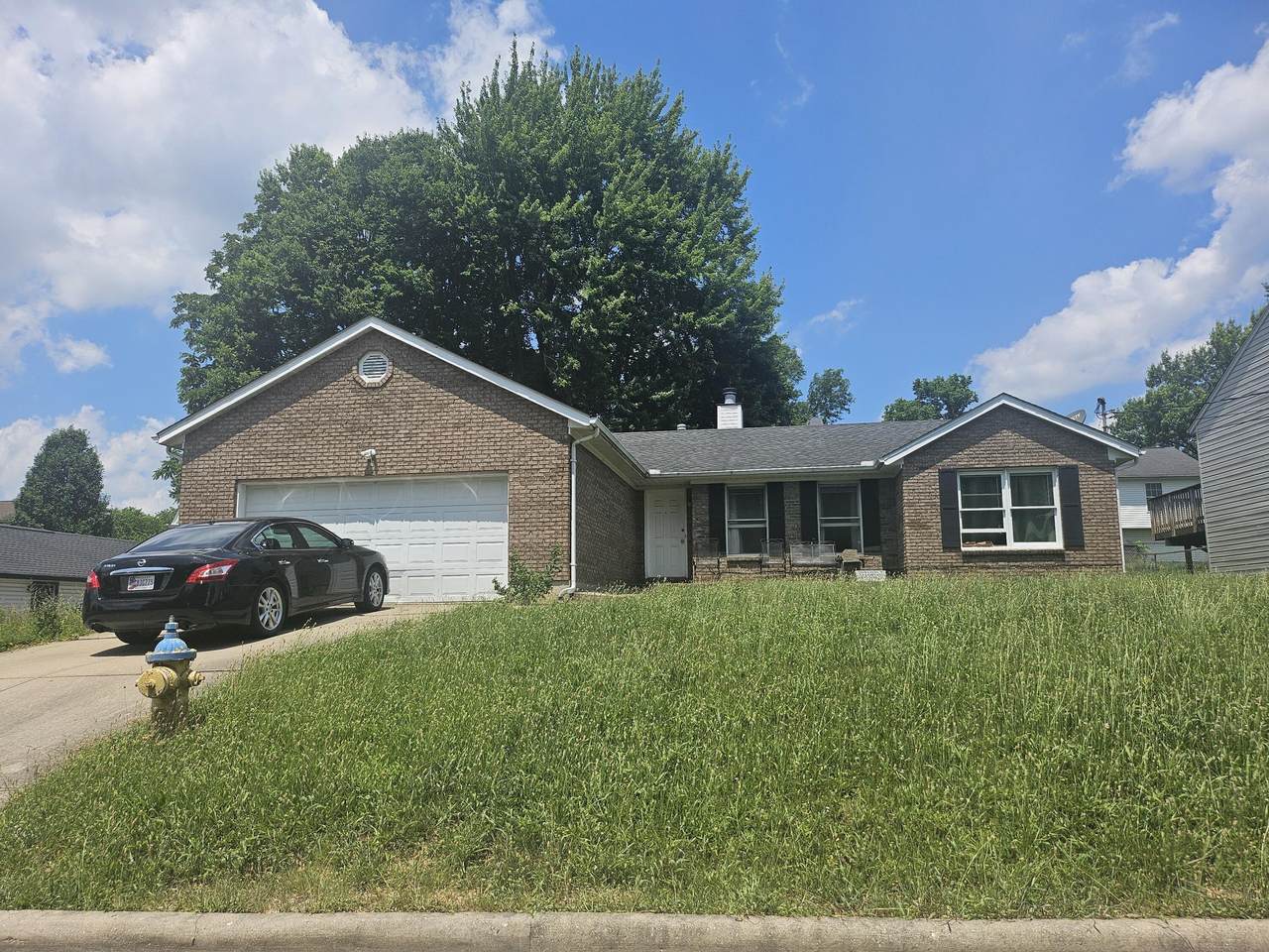 2454 Horton Street - Photo 1