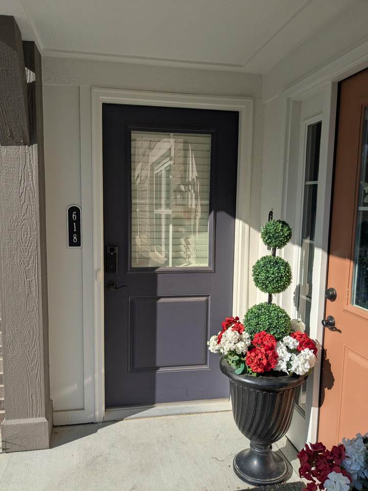 618 Foxhill Drive - Photo 1