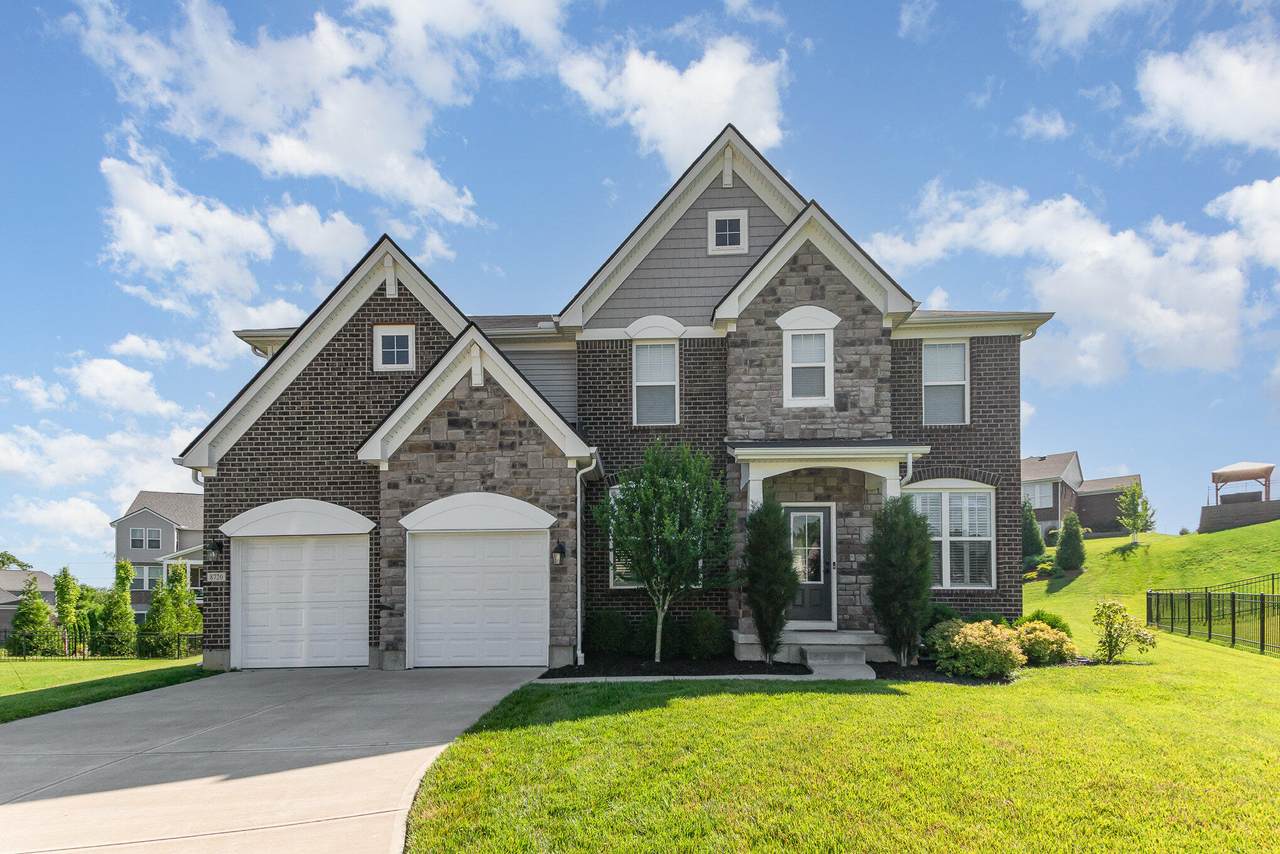 8720 Eden Court - Photo 1