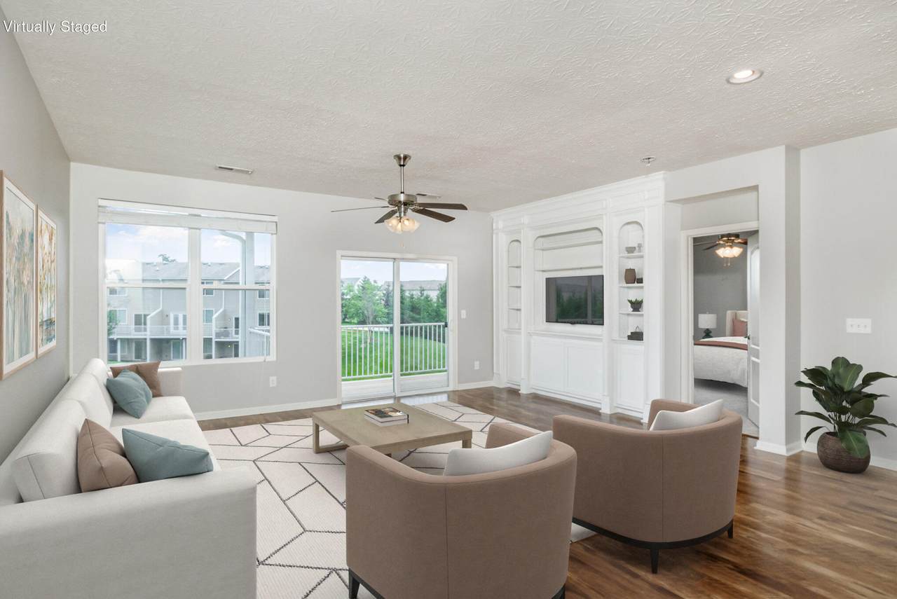850 Foinavon Lane - Photo 1