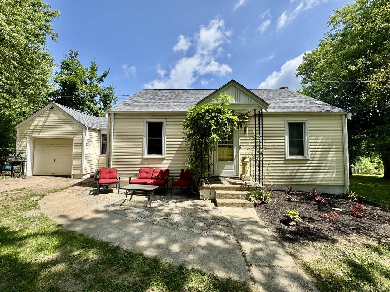 12155 Riggs Road - Photo 1