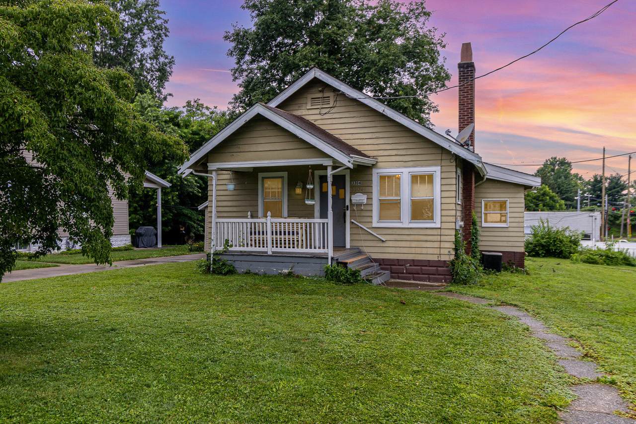3304 Elizabeth Street - Photo 1