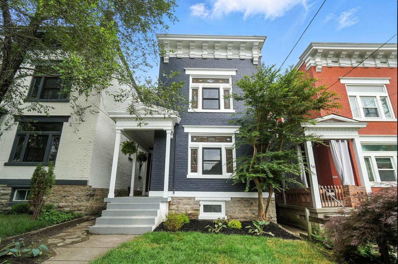 18 Butler Street - Photo 1